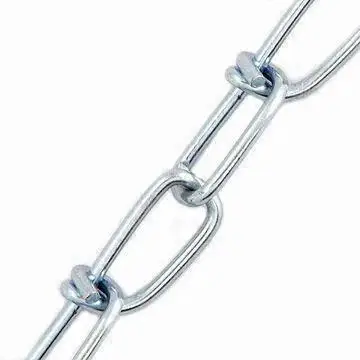 СТАЛЬНАЯ ЦЕПЬ DIN 5686.
СТАЛЬНАЯ ЦЕПЬ DIN 5686.