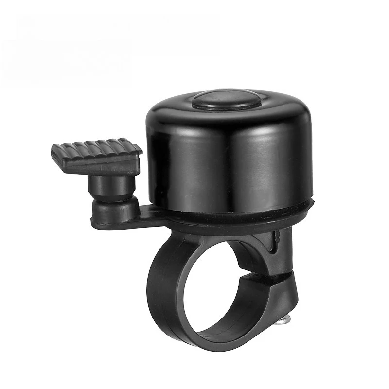 Alloy Bicycle Bell Mountain Road Bike Horn Sound Alarm For Safety Cycling Handlebar Bicycle Call Accessories
Alloy Bicycle Bell Mountain Road Bike Horn Sound Alarm For Safety Cycling Handlebar Bicycle Call Accessories