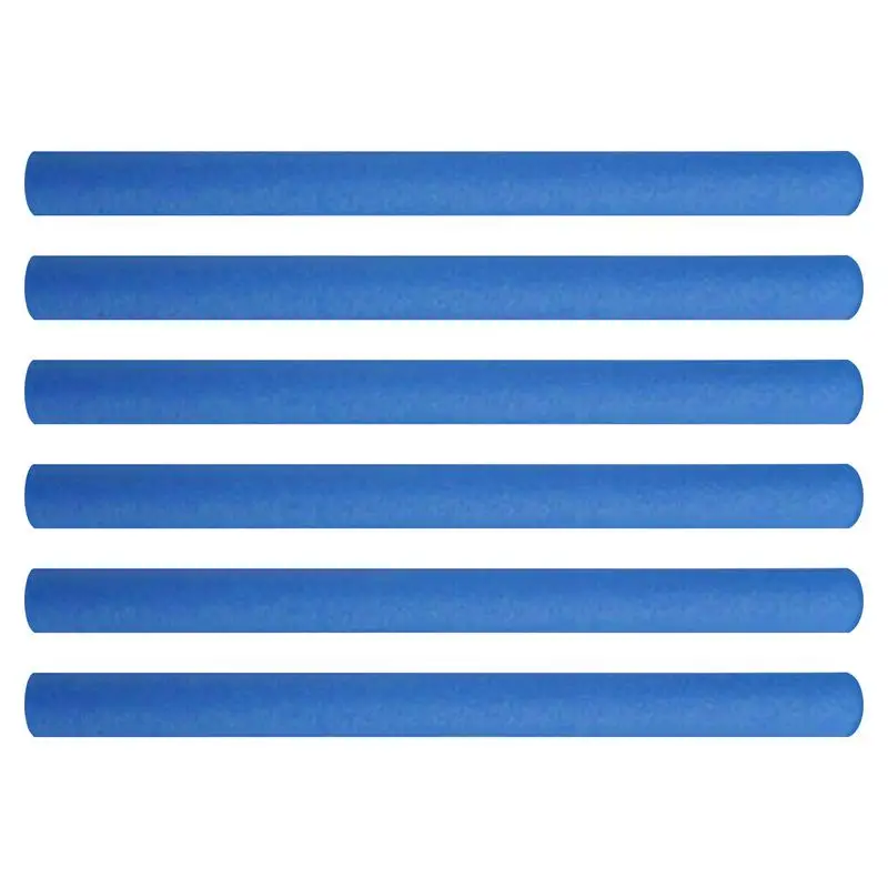 Trampoline Pole Protector Foam Sleeves Trampoline Pole Cover Tubes Padding Replacement Sturdy Indoor Outdoor Accessories For
Trampoline Pole Protector Foam Sleeves Trampoline Pole Cover Tubes Padding Replacement Sturdy Indoor Outdoor Accessories For