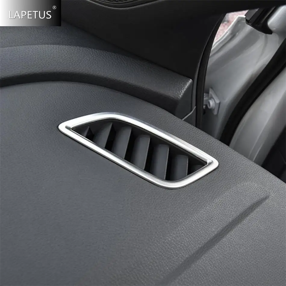 For VW Volkswagen ID.4 ID4 2021 - 2025 Auto Accessories Head Light Lamp / Rear Trunk Tail Button / Side Air AC Vent Cover Trim
For VW Volkswagen ID.4 ID4 2021 - 2025 Auto Accessories Head Light Lamp / Rear Trunk Tail Button / Side Air AC Vent Cover Trim