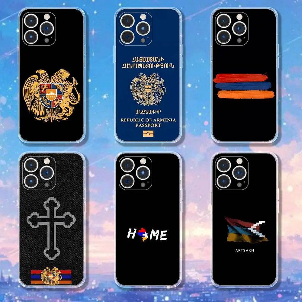 Чехол для телефона с флагом Армении и дизайном паспорта для iPhone 16, 15, 17, 12, 13, 14, 11 Max, Pro, Plus, X, XS, XR, SE4, E Mini, прозрачный чехол
Чехол для телефона с флагом Армении и дизайном паспорта для iPhone 16, 15, 17, 12, 13, 14, 11 Max, Pro, Plus, X, XS, XR, SE4, E Mini, прозрачный чехол