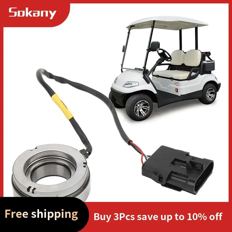 A68M-Car Sensor Bearing Encoder Assembly 612595 Forrxv Electric 2008 Up Metal Alloy ABS Material
A68M-Car Sensor Bearing Encoder Assembly 612595 Forrxv Electric 2008 Up Metal Alloy ABS Material