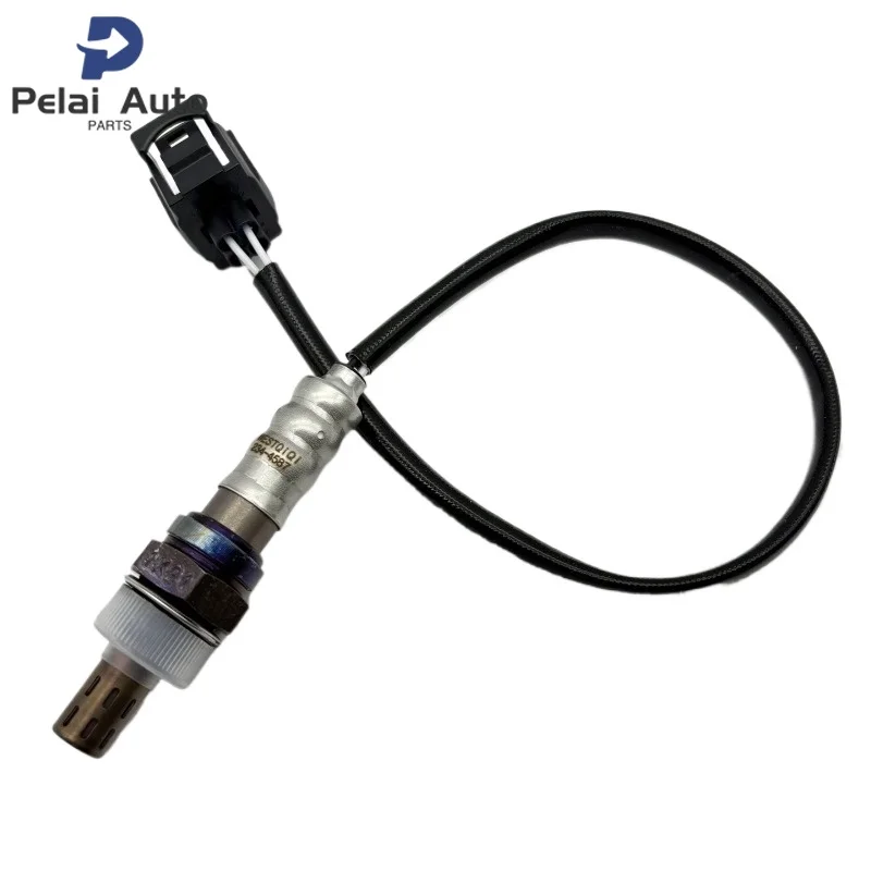 234-458705149171AA 56029084AA 56041698AA 68144248AA 2344587 23159 2344274 Oxygen Sensor for Dodge CARAVAN DAKOTAKreisler 300C
234-458705149171AA 56029084AA 56041698AA 68144248AA 2344587 23159 2344274 Oxygen Sensor for Dodge CARAVAN DAKOTAKreisler 300C