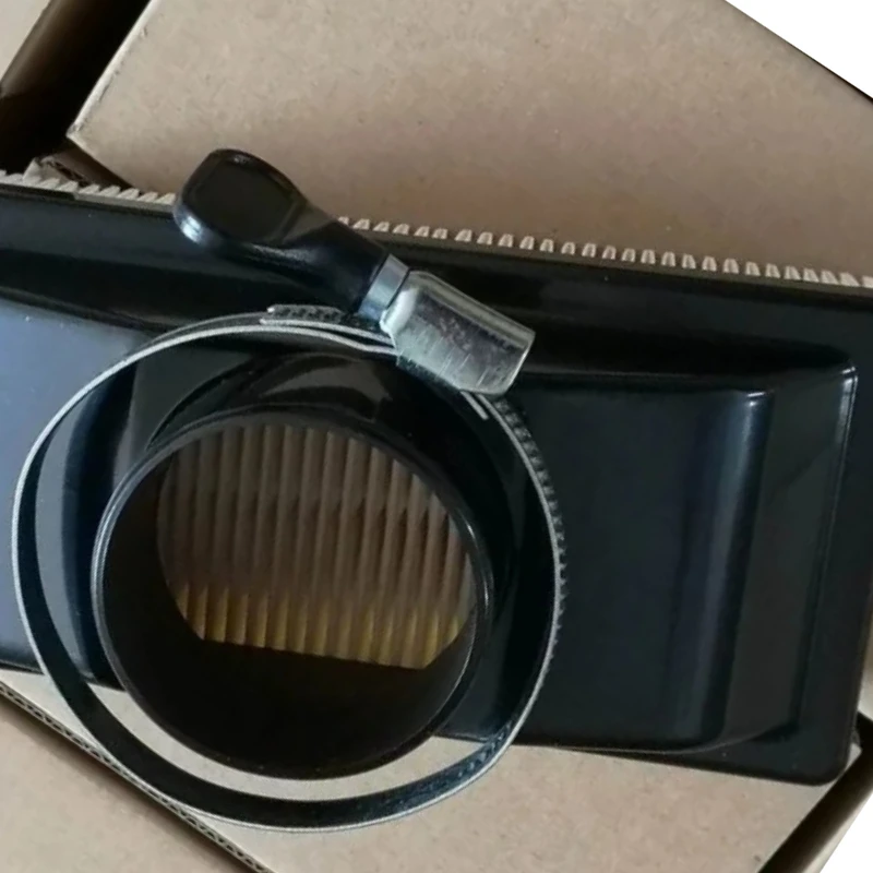 Air Filter Suitable for Numbers 11013-0727 99999-0383 11013-7050 Motorcycle Parts
Air Filter Suitable for Numbers 11013-0727 99999-0383 11013-7050 Motorcycle Parts