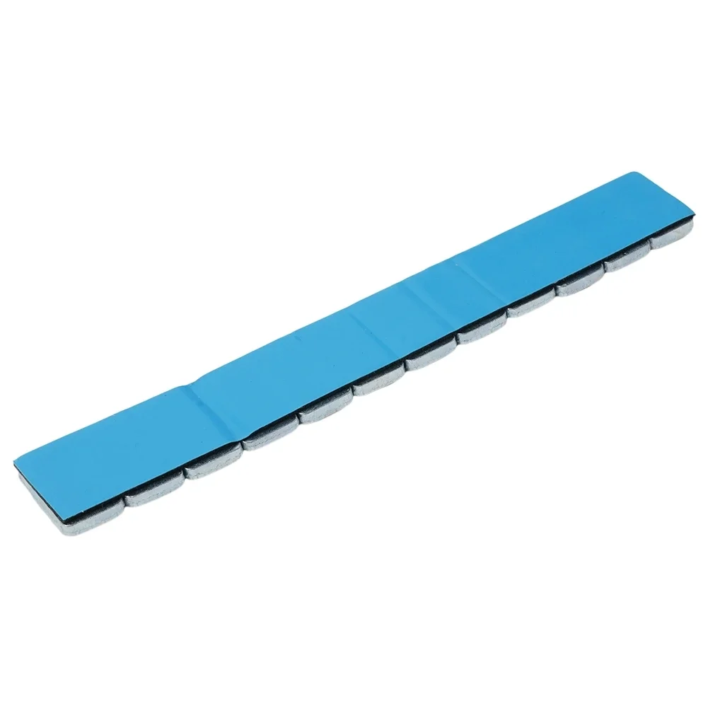 ГОРЯЧИЙ Балансирующий вес для колес Adesivo Para Adhesive Balanceador BalancingTyreTravelStickyHeavy Strips Вес Caminho
ГОРЯЧИЙ Балансирующий вес для колес Adesivo Para Adhesive Balanceador BalancingTyreTravelStickyHeavy Strips Вес Caminho