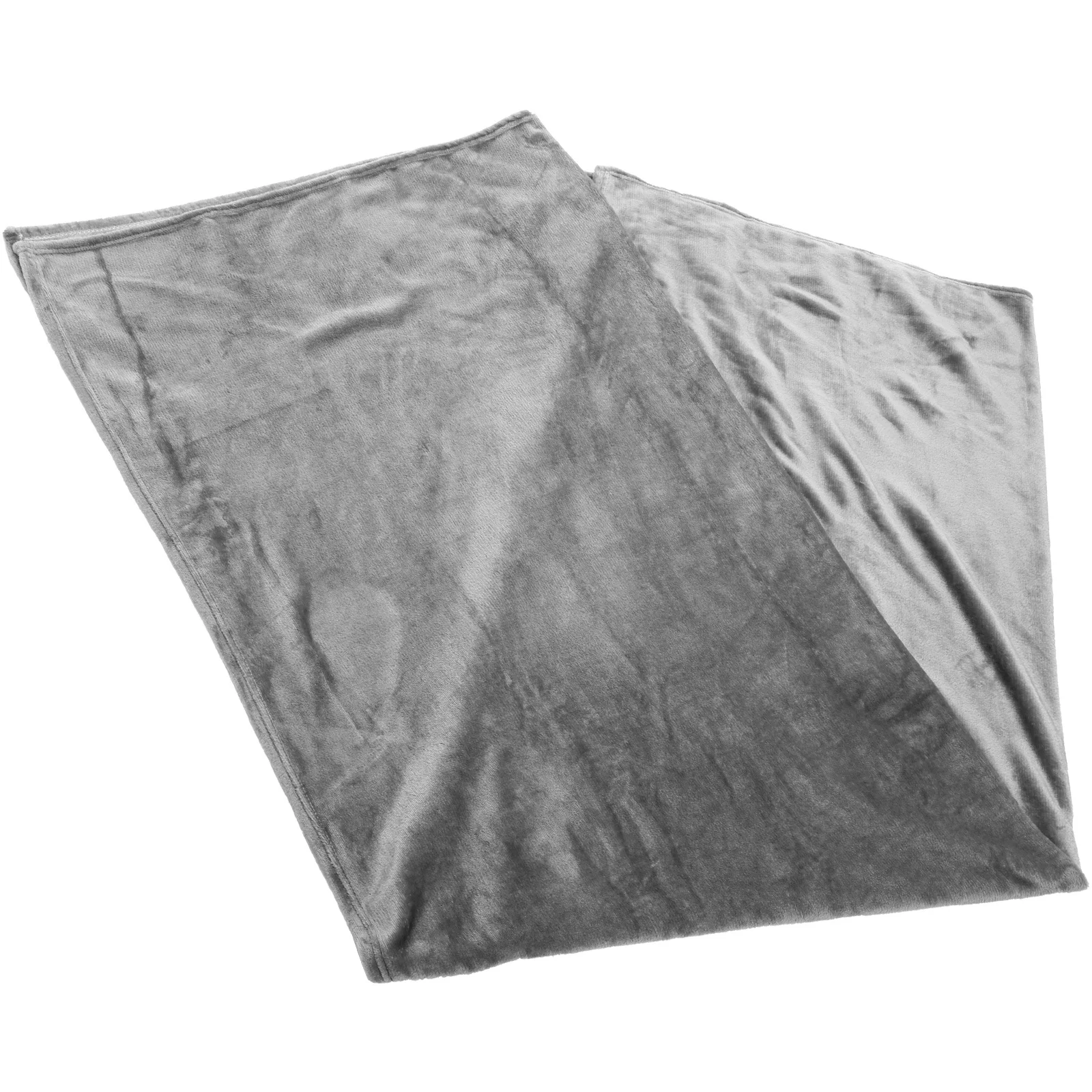 Soft Thick Blanket for Home Use Warm Throw for Couch Bed Office Car Seat Baby Stroller Winter Travel Lightweight Comfy Design
Soft Thick Blanket for Home Use Warm Throw for Couch Bed Office Car Seat Baby Stroller Winter Travel Lightweight Comfy Design