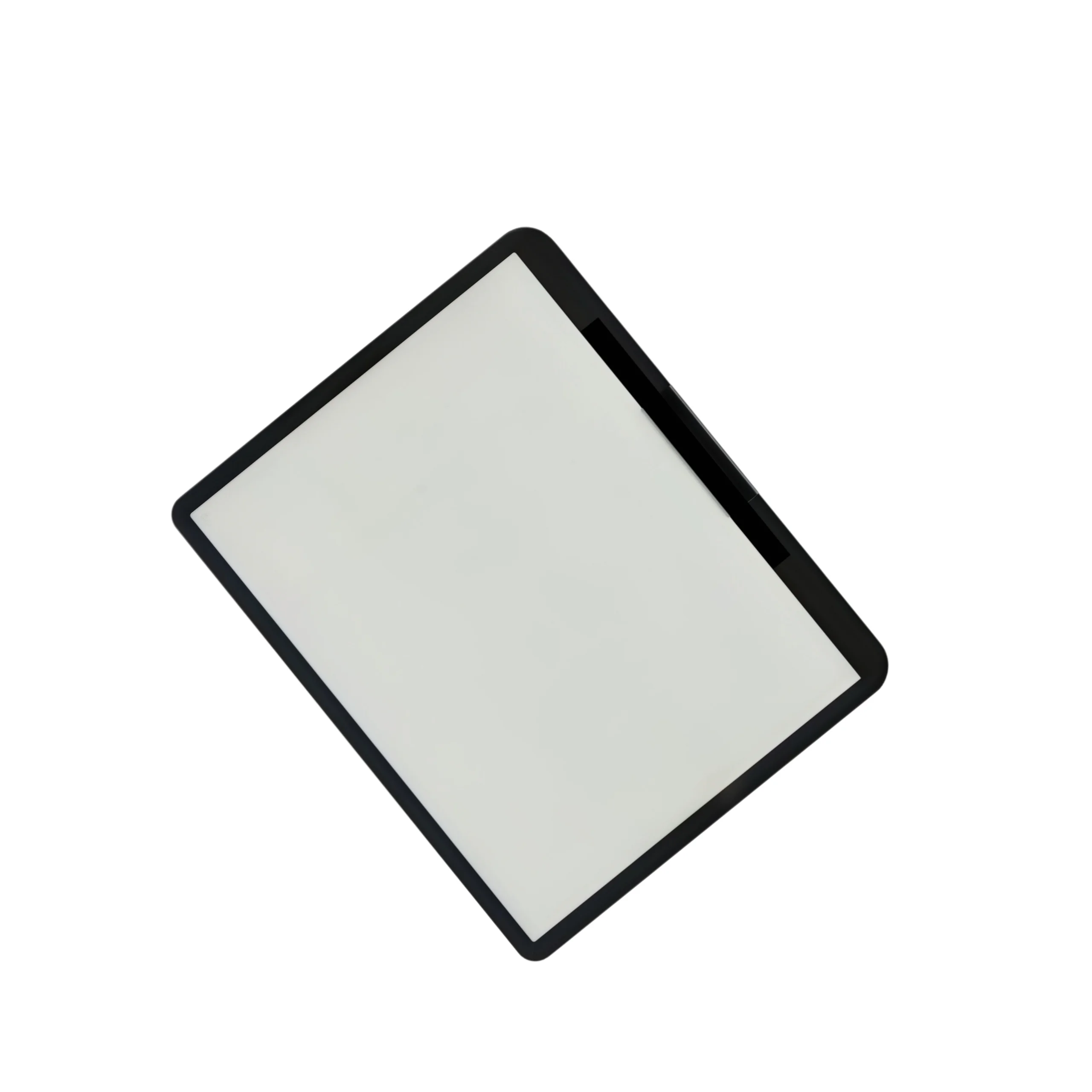 New Outer Protective Glass Lens for Nikon D3000 D3100 D3200 D3300 D5000 D5100 D5200 Digital Camera LCD Screen
New Outer Protective Glass Lens for Nikon D3000 D3100 D3200 D3300 D5000 D5100 D5200 Digital Camera LCD Screen