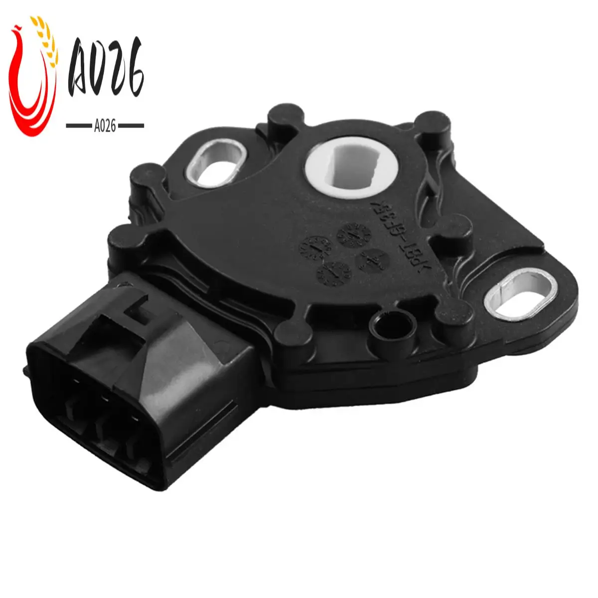 A026-31918-3MX0A Transmission Inhibit Sensor Transmission Speed Sensor Automobile For Nissan Versa 2013-2017
A026-31918-3MX0A Transmission Inhibit Sensor Transmission Speed Sensor Automobile For Nissan Versa 2013-2017