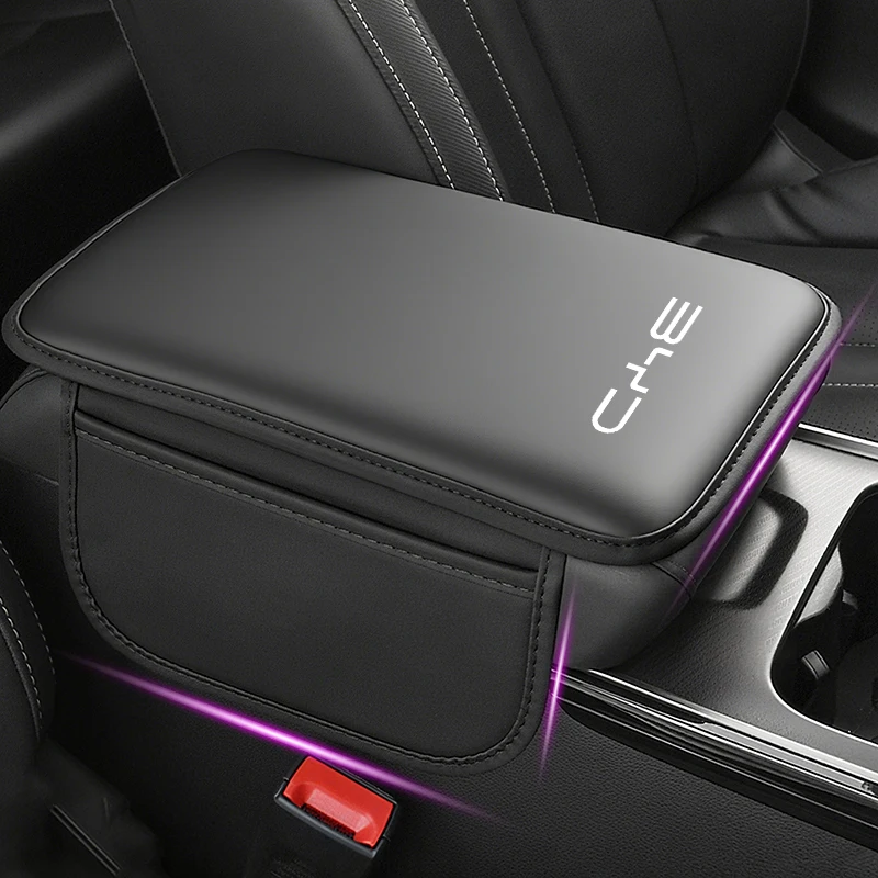 For BYD Seal U Atto3 Atto2 Dophn Seagull S6 S7 Tang X Dream Car Armrest Pad Heightening Center Console Armrest Protector
For BYD Seal U Atto3 Atto2 Dophn Seagull S6 S7 Tang X Dream Car Armrest Pad Heightening Center Console Armrest Protector
