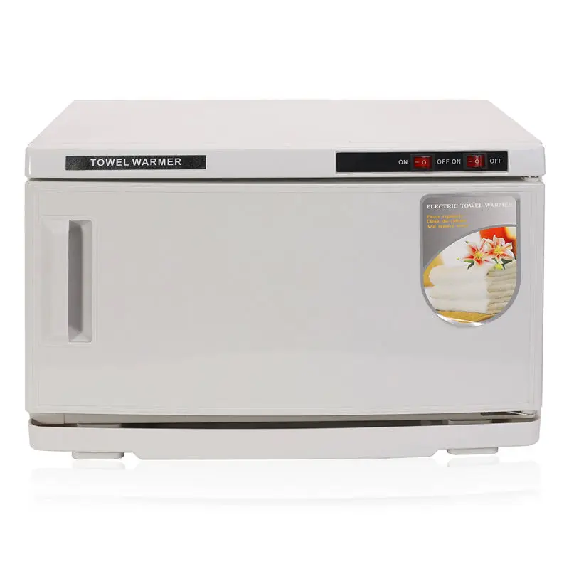 16A Professional Towel Warmer Bucket Barber Disinfecting Cabinets Tool Capacity 23L Electric Towel Warmer Beauty Salon
16A Professional Towel Warmer Bucket Barber Disinfecting Cabinets Tool Capacity 23L Electric Towel Warmer Beauty Salon
