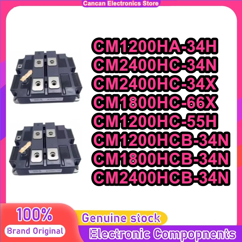 CM1200HA-34H CM2400HC-34N CM2400HC-34X CM1800HC-66X CM1200HC-55H CM1200HCB-34N CM1800HCB-34N CM2400HCB-34N
CM1200HA-34H CM2400HC-34N CM2400HC-34X CM1800HC-66X CM1200HC-55H CM1200HCB-34N CM1800HCB-34N CM2400HCB-34N