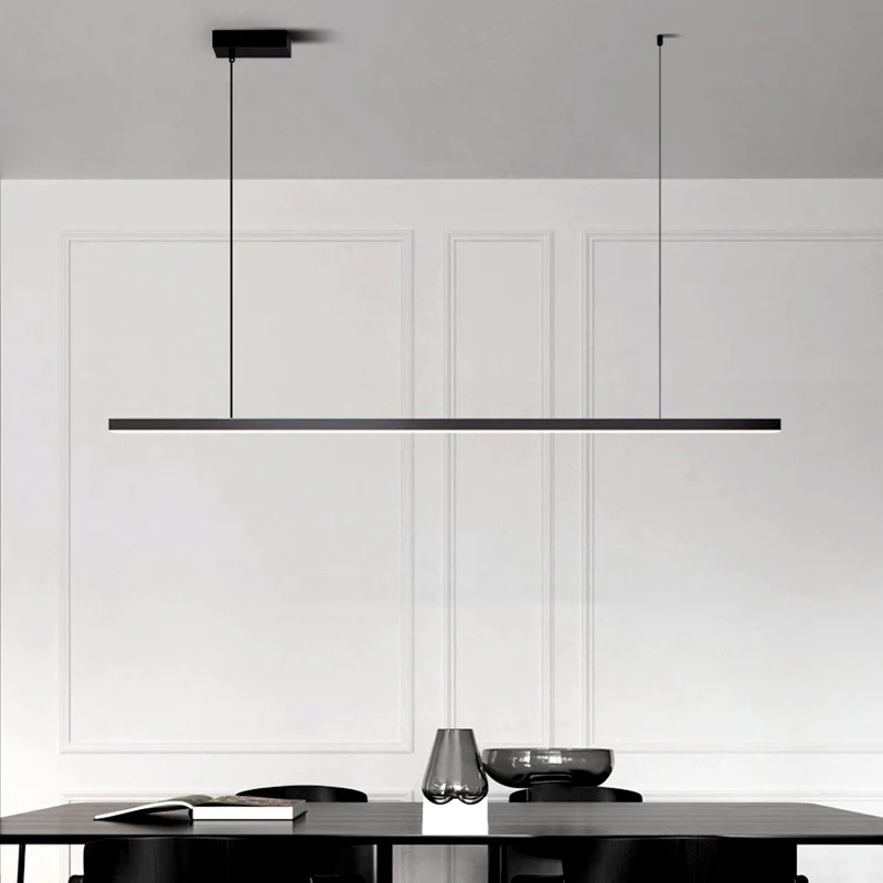 Modern dine dining room Pendant lights indoor lighting Ceiling lamp hanging light led Chandeliers for living room indoor lightin
Modern dine dining room Pendant lights indoor lighting Ceiling lamp hanging light led Chandeliers for living room indoor lightin