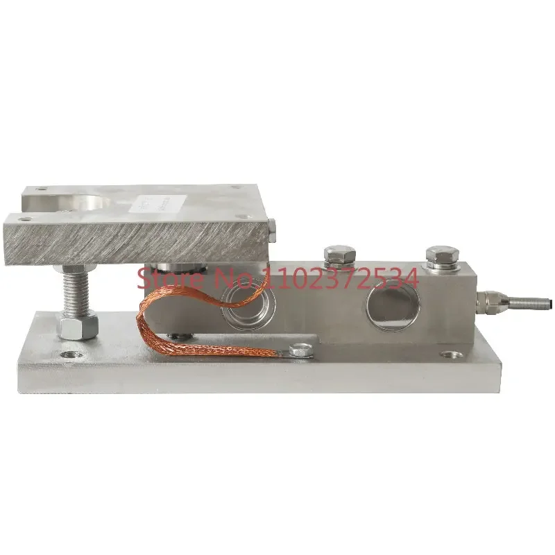 Keli weighing sensor module/SB weighing module sensor/tank weighing/cantilever beam module
Keli weighing sensor module/SB weighing module sensor/tank weighing/cantilever beam module