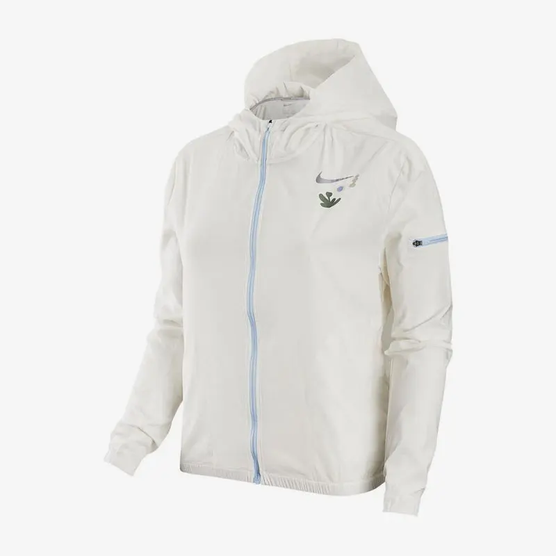 Оригинальная осенняя новая женская спортивная повседневная куртка с капюшоном Nike DX6156-133
Оригинальная осенняя новая женская спортивная повседневная куртка с капюшоном Nike DX6156-133