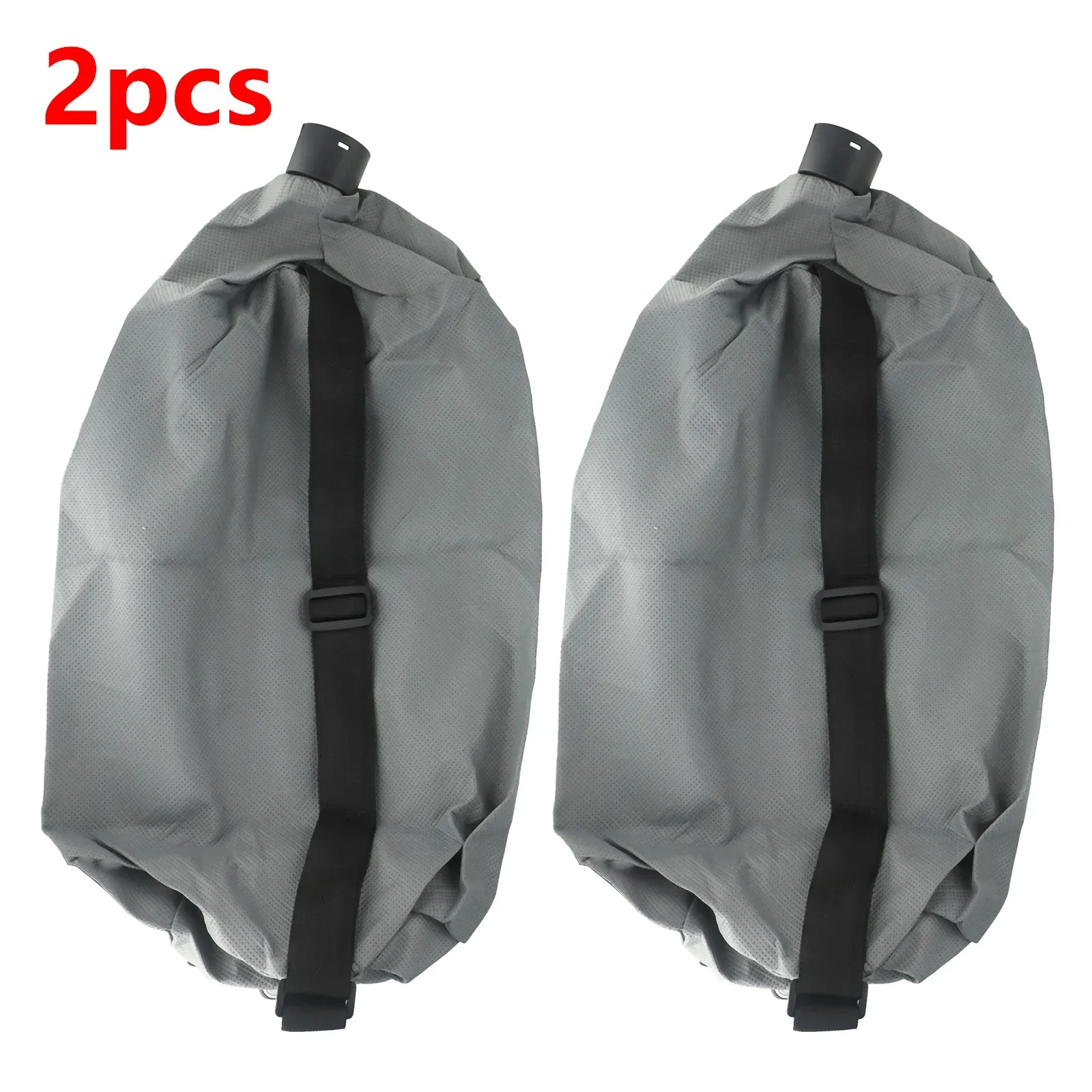 Wall Grinder 38745201vacuum Bag D37888888888888888st-free Self-priming Sandpaper Mach38777777ine Dust Collector
Wall Grinder 38745201vacuum Bag D37888888888888888st-free Self-priming Sandpaper Mach38777777ine Dust Collector