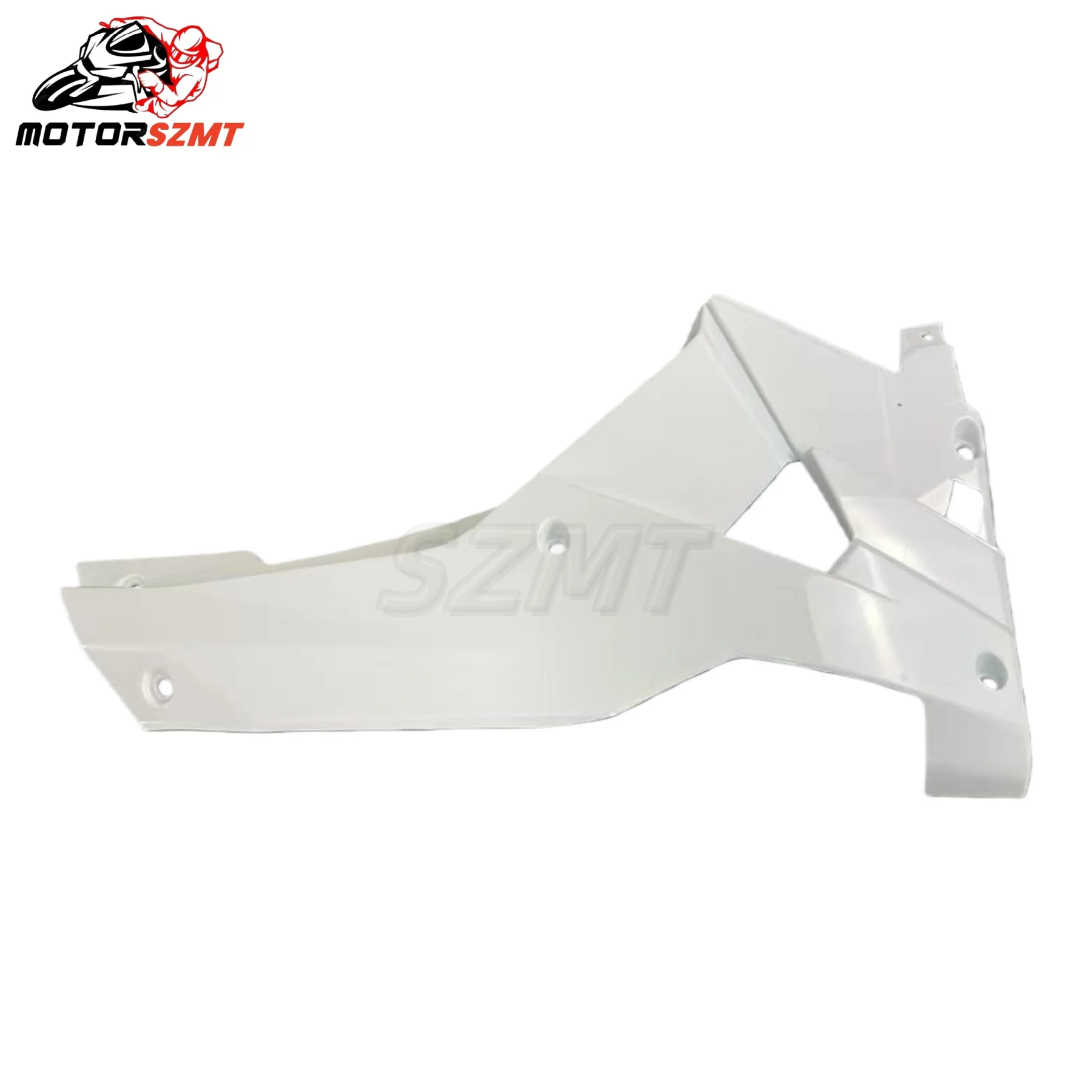 Motorcycle Suitable For Aprilia RS457 2024 Motorcycle Front Wheel Hugger Fender Mudguard Mud Splash Guard
Motorcycle Suitable For Aprilia RS457 2024 Motorcycle Front Wheel Hugger Fender Mudguard Mud Splash Guard