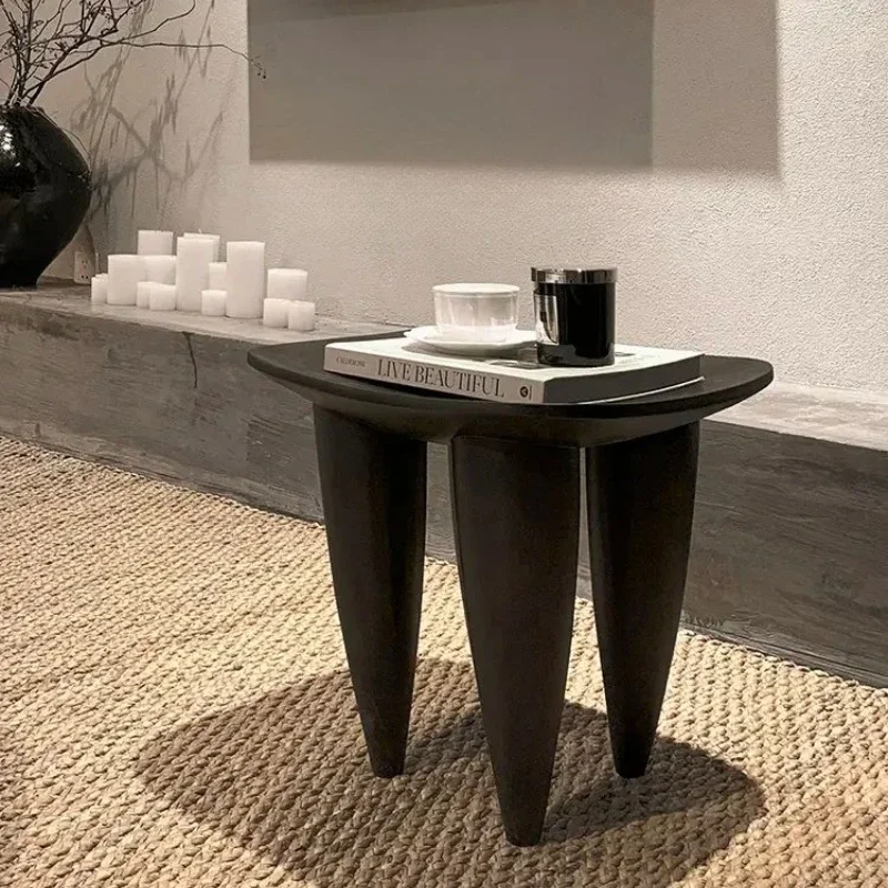 Milk Stool, Antique Style Low Stool Small Stool, Household Solid Wood Shoe Changing Stool, Silent Style Side Table
Milk Stool, Antique Style Low Stool Small Stool, Household Solid Wood Shoe Changing Stool, Silent Style Side Table