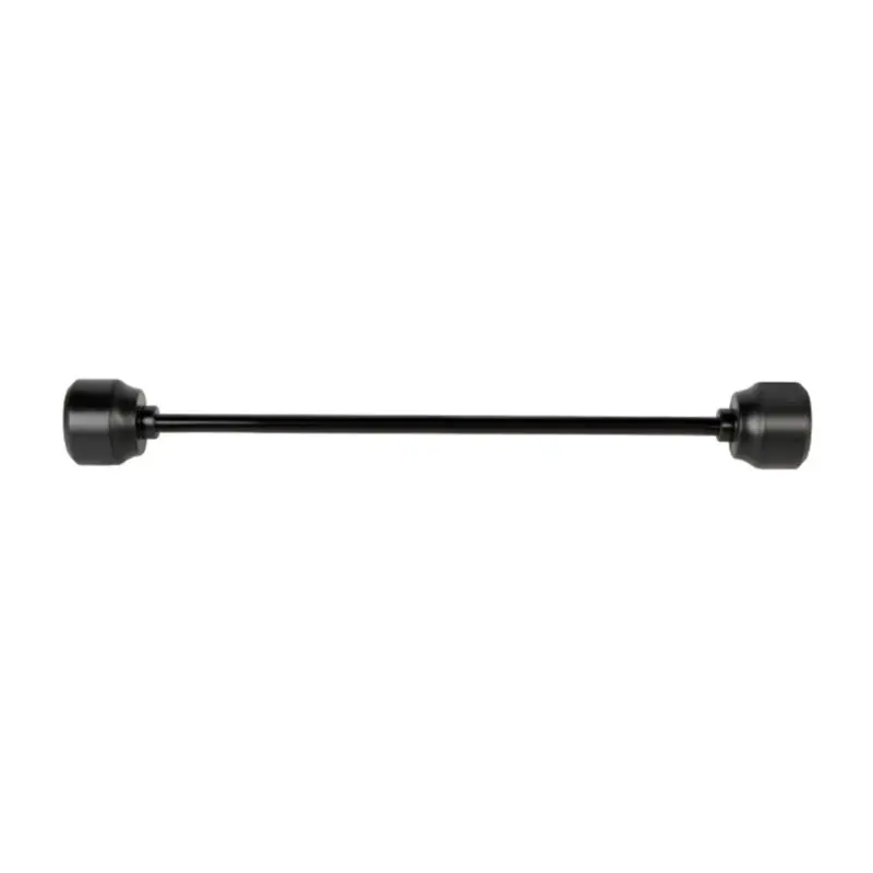 Axle Swingarm Spool Rear Wheel Crash Slider Motorcycle Wheel Slider Falling Protector For Ducati Hypermotard 698 2024-T48C
Axle Swingarm Spool Rear Wheel Crash Slider Motorcycle Wheel Slider Falling Protector For Ducati Hypermotard 698 2024-T48C