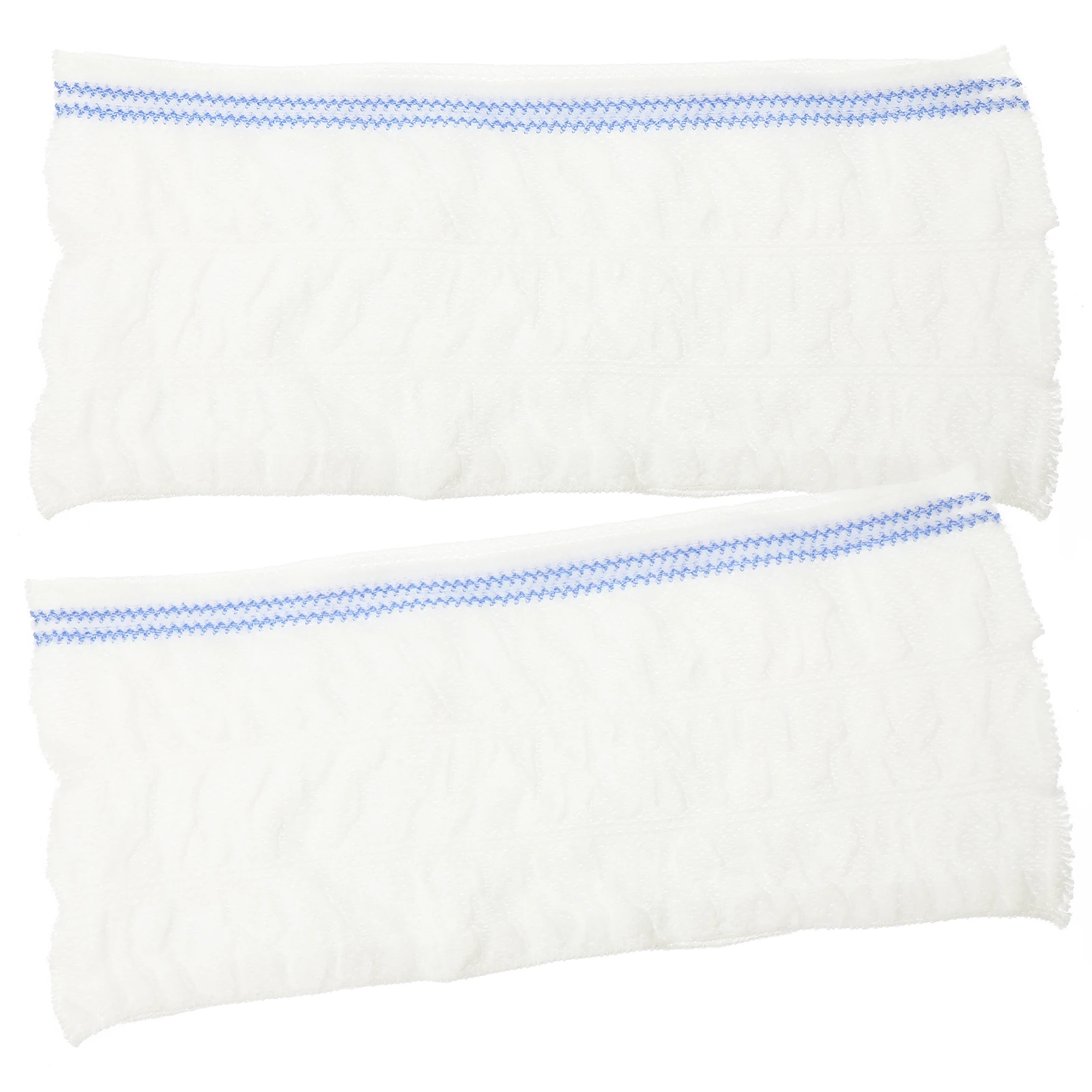 2 Pcs Diaper Fixing Sleeve High Quality Chinlon Spandex Mesh Design Old Man Woman Postpartum Easy Clean Practical Briefs
2 Pcs Diaper Fixing Sleeve High Quality Chinlon Spandex Mesh Design Old Man Woman Postpartum Easy Clean Practical Briefs