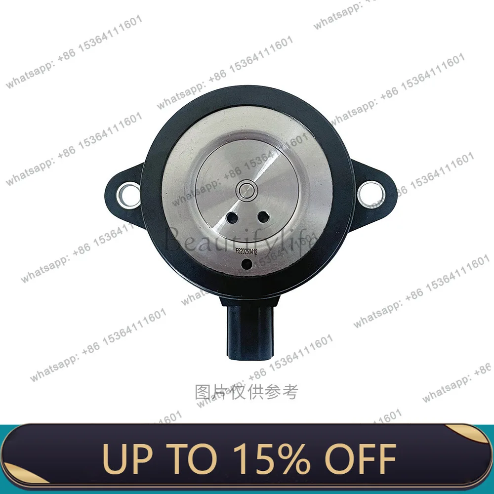 XX. Suitable for auto parts electromagnet LR045390 factory direct sales
XX. Suitable for auto parts electromagnet LR045390 factory direct sales