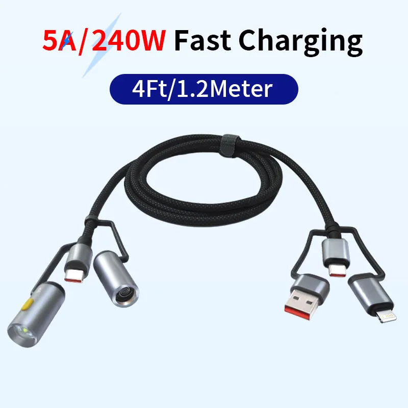 Кабель для быстрой зарядки 3 в 1, 240 Вт, USB — Type C — Type C — Type C для Iphone 14 13 Samsung Huawei OPPO Vivo Xiaomi 5A
Кабель для быстрой зарядки 3 в 1, 240 Вт, USB — Type C — Type C — Type C для Iphone 14 13 Samsung Huawei OPPO Vivo Xiaomi 5A