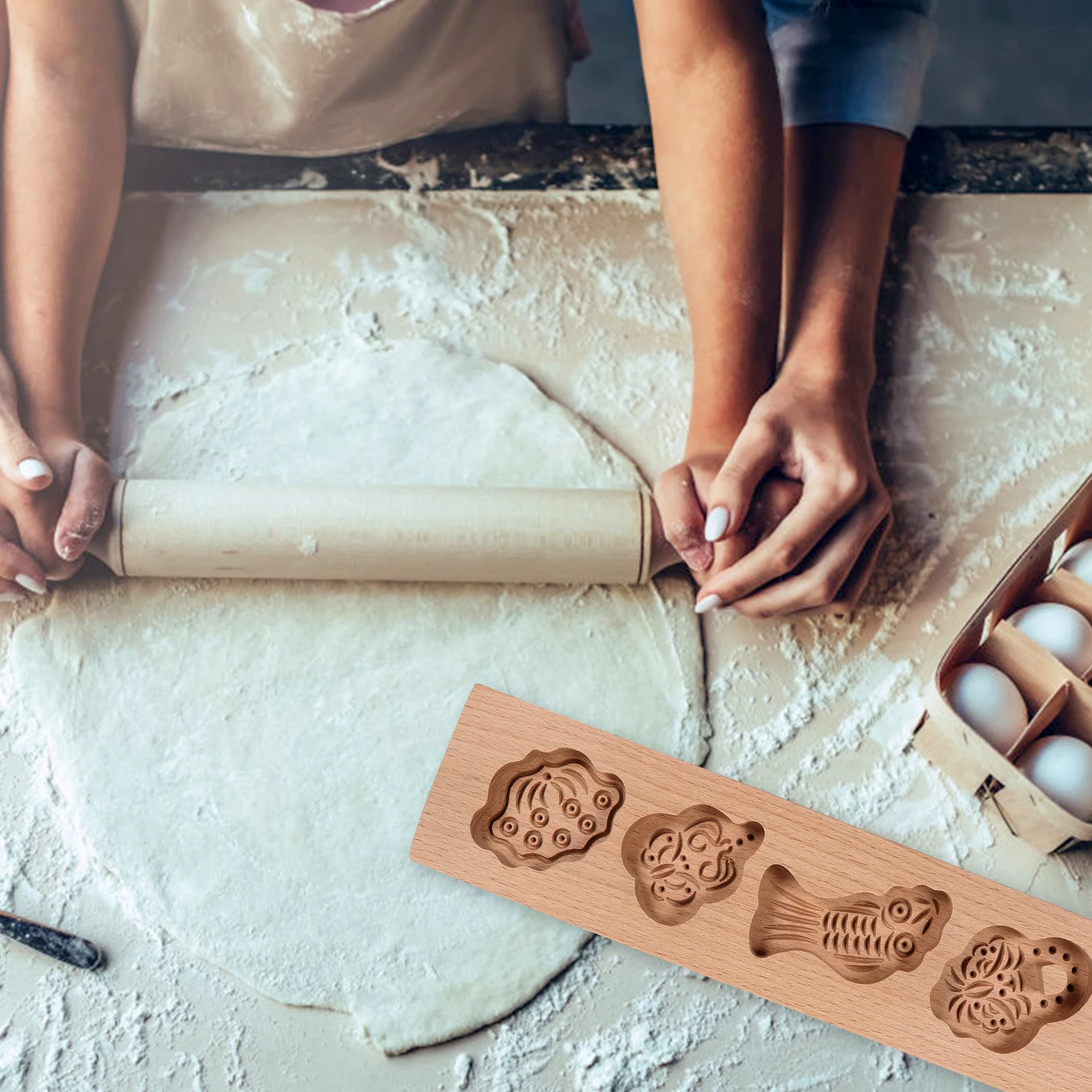 Wooden Supplies Cake Wooden Baking Soap Diy Baking Supplies Forming Wood Moon Cake Mold Diy Wood Mold Machine
Wooden Supplies Cake Wooden Baking Soap Diy Baking Supplies Forming Wood Moon Cake Mold Diy Wood Mold Machine