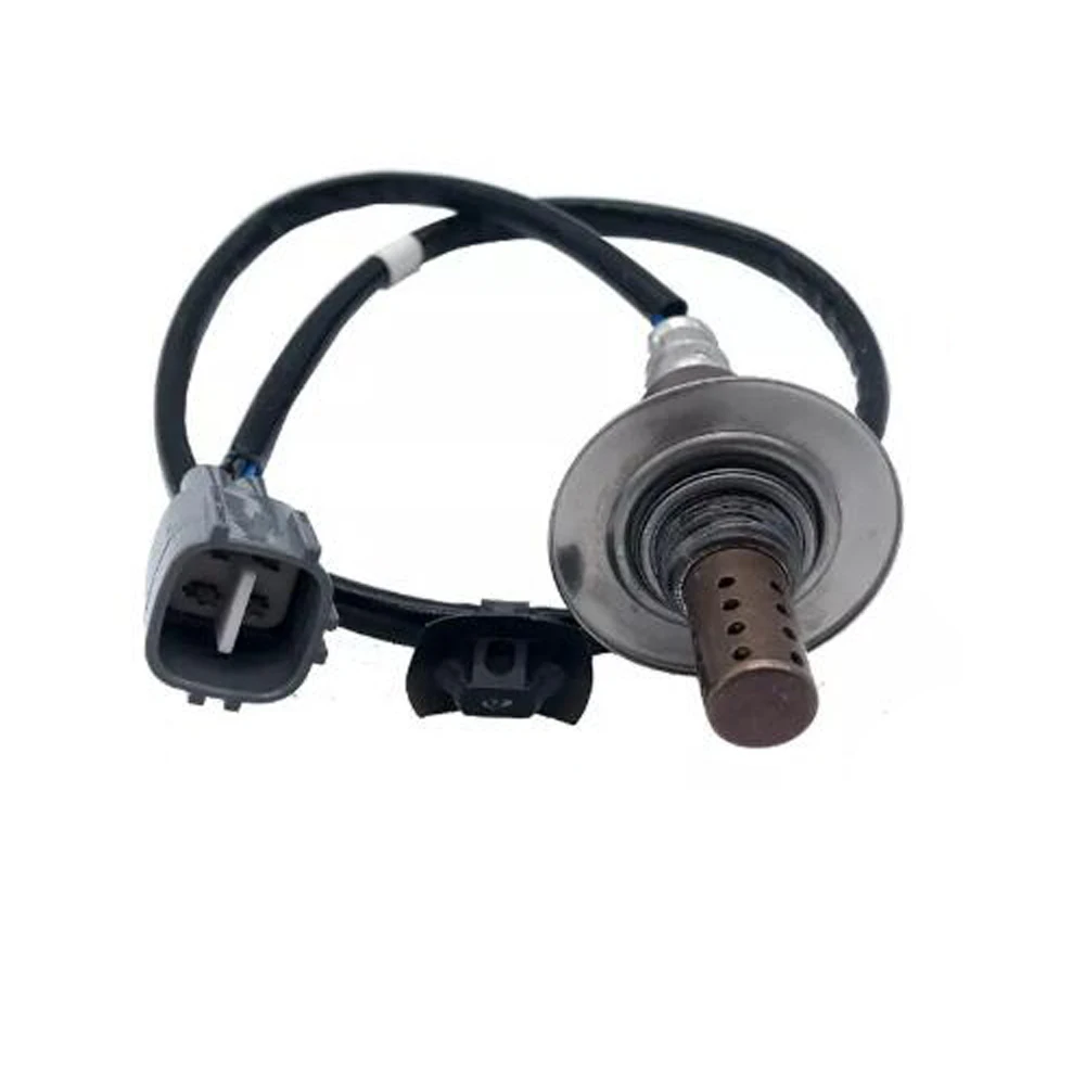 22690-AA810 234-4445 Oxygen O2 Sensor Rear Downstream For 2011 Subaru Forester Impreza Outback Saab 2.5L
22690-AA810 234-4445 Oxygen O2 Sensor Rear Downstream For 2011 Subaru Forester Impreza Outback Saab 2.5L