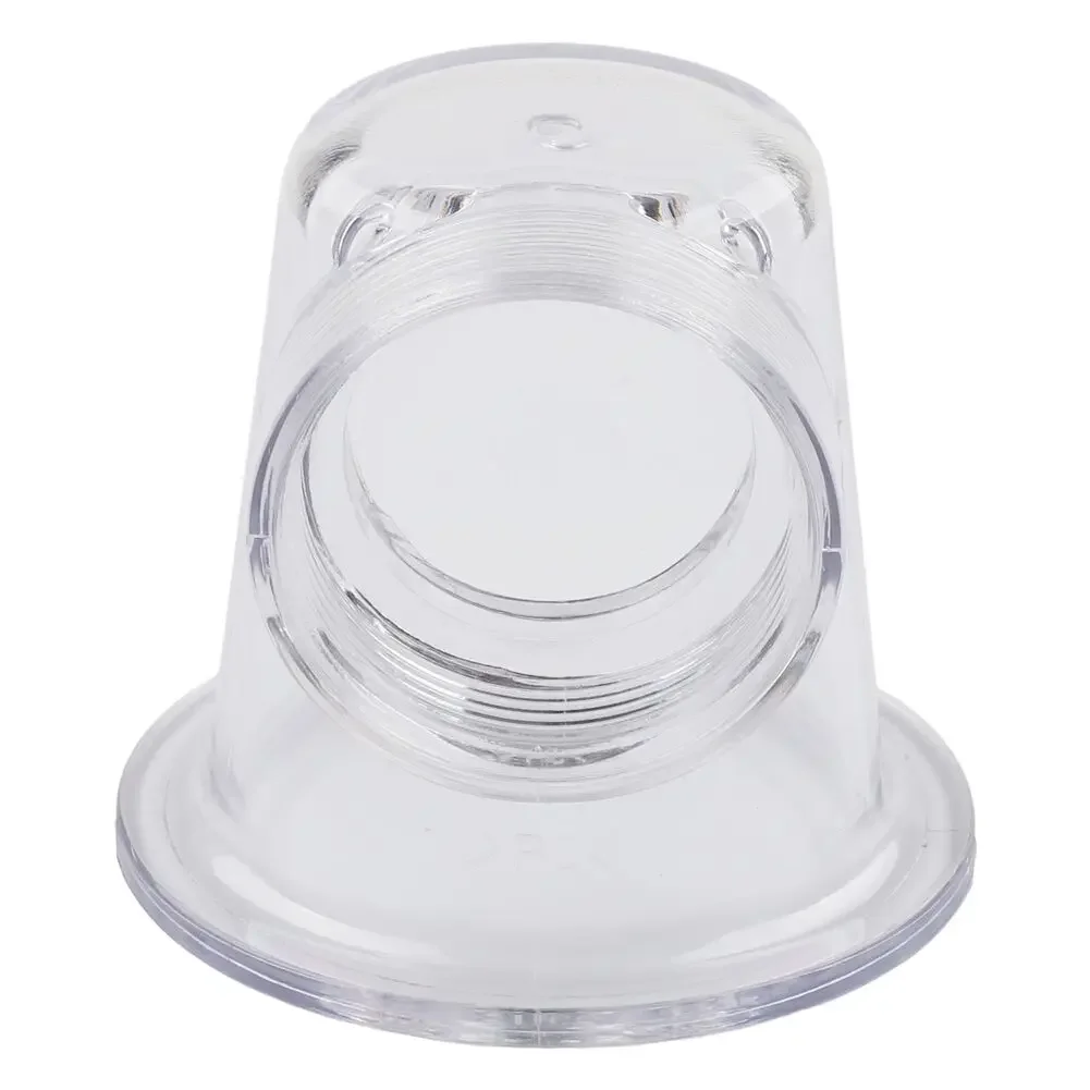 Transparent PreFilter Lid Assembly for SPS25 For SPS50 For SPS75 For SPS100 Pump Replacement Spare Part for Pool Pumps
Transparent PreFilter Lid Assembly for SPS25 For SPS50 For SPS75 For SPS100 Pump Replacement Spare Part for Pool Pumps