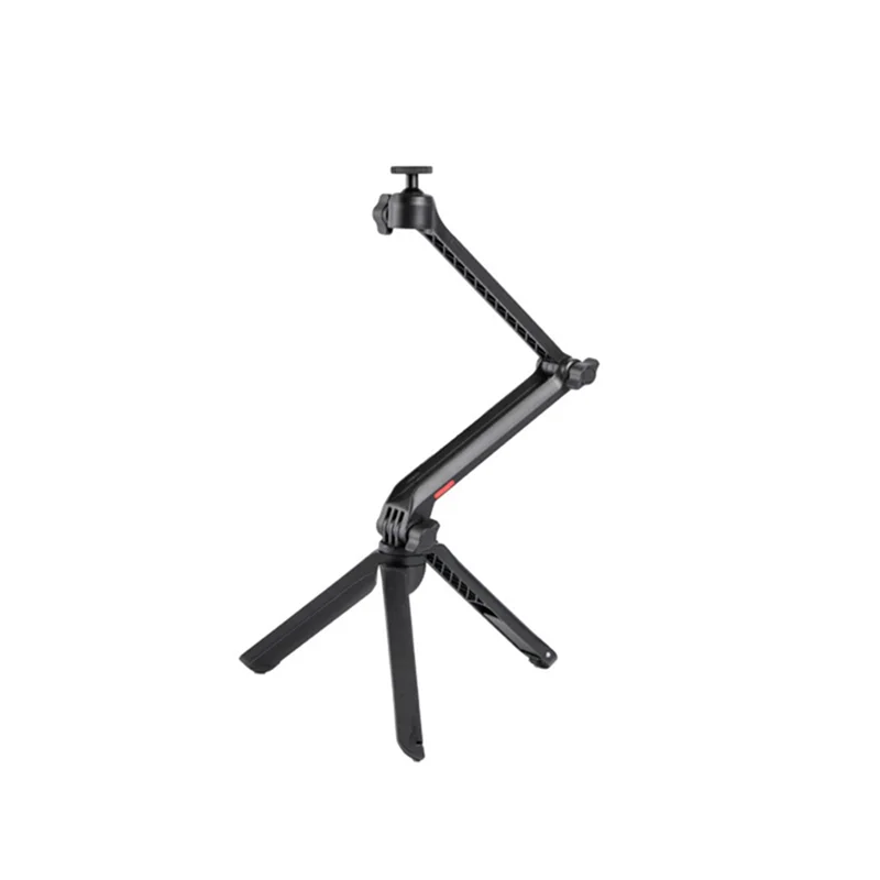 ABWG-для Insta360 Многофункциональный складной портативный штатив для селфи-палки Складной удобный штатив Magic
ABWG-для Insta360 Многофункциональный складной портативный штатив для селфи-палки Складной удобный штатив Magic