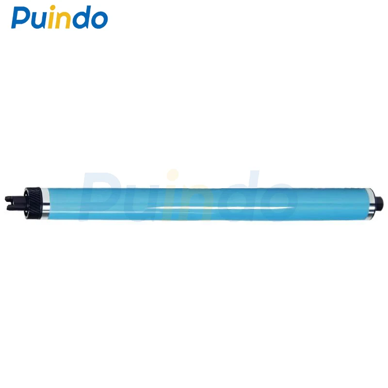 1PCS Fuji OPC Drum for Xerox VersaLink C7020 C7025 C7030 C7000 Cylinder SC2020 SC2022 V C2263 C2265
1PCS Fuji OPC Drum for Xerox VersaLink C7020 C7025 C7030 C7000 Cylinder SC2020 SC2022 V C2263 C2265