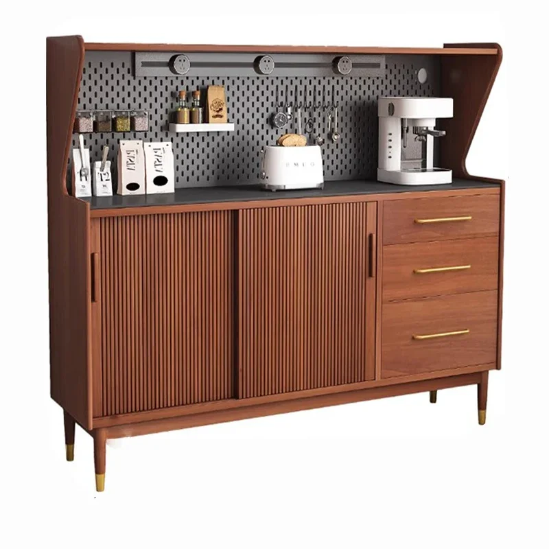 *Multifunctional Throne Sideboard Outdoor Design Waiting Hotel Side Cabinet Luxury Floor Living Room Furniture
*Multifunctional Throne Sideboard Outdoor Design Waiting Hotel Side Cabinet Luxury Floor Living Room Furniture