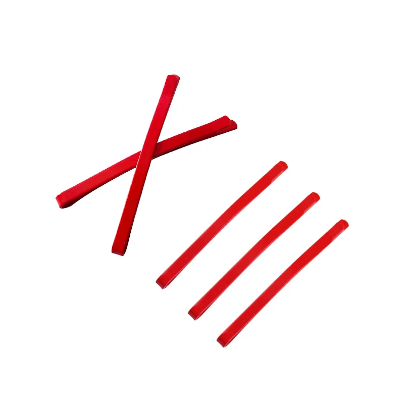 Tokyo Ghoul Juzo Suzuya Kagerou Project Tateyama Ayano Red Hairpin Daily Accessories Headwear Cosplay Props 5PCS/SET
Tokyo Ghoul Juzo Suzuya Kagerou Project Tateyama Ayano Red Hairpin Daily Accessories Headwear Cosplay Props 5PCS/SET