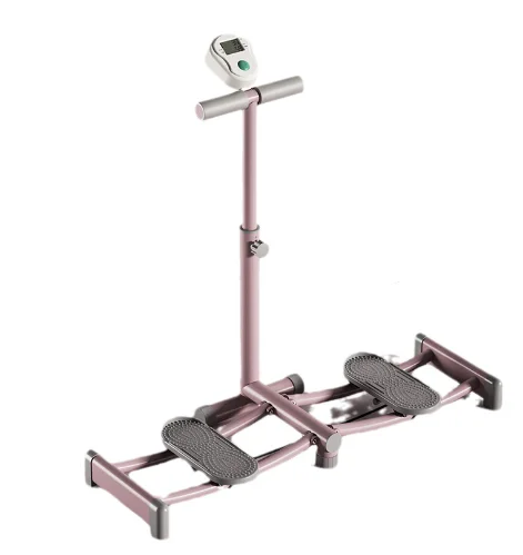 2025New Home Foldable Freestyle Ski Machine Trainer to Exercise Inner Thigh Muscles
2025New Home Foldable Freestyle Ski Machine Trainer to Exercise Inner Thigh Muscles
