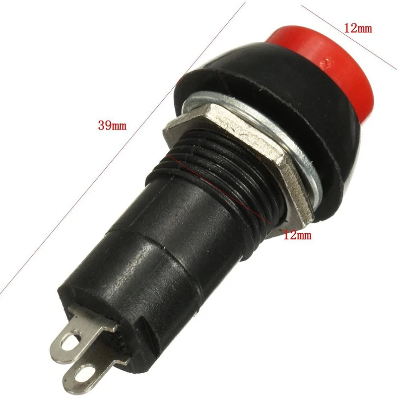 Universal Car Windshield Washer Pump Washer Fluid Reservoir Bottle Kit Washer System With Pump Jet Button Switch 160186
Universal Car Windshield Washer Pump Washer Fluid Reservoir Bottle Kit Washer System With Pump Jet Button Switch 160186