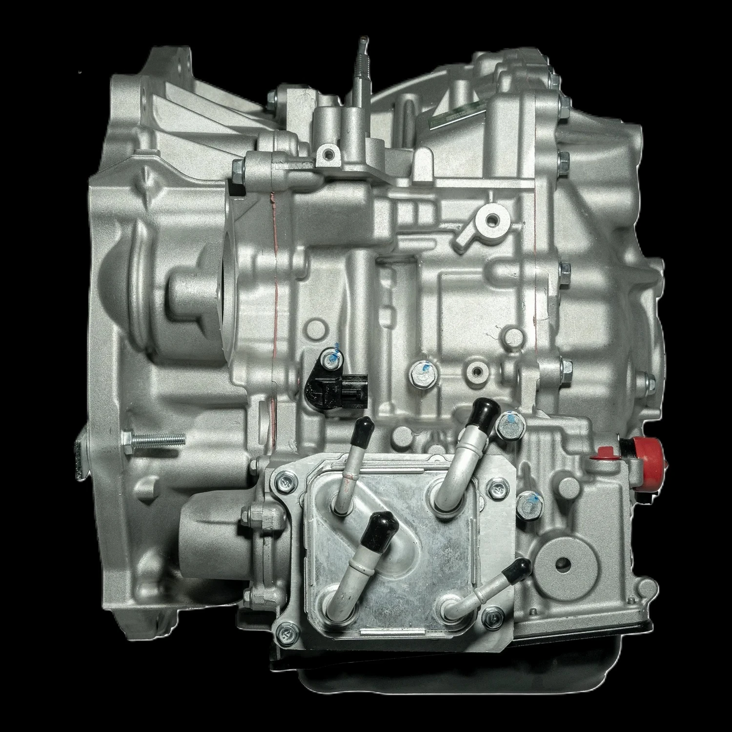 Новый CVT8 Высокое качество JF017E Восстановленная автоматическая коробка передач в сборе Фильтр Pathfinder 310203WX0B 310203WX0C Коробка передач
Новый CVT8 Высокое качество JF017E Восстановленная автоматическая коробка передач в сборе Фильтр Pathfinder 310203WX0B 310203WX0C Коробка передач
