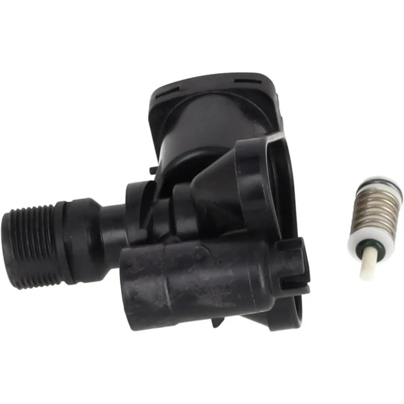 FOR Karcher K3 K4 Jet Pressure Washer Manifold and Pressure Piston 22mm
FOR Karcher K3 K4 Jet Pressure Washer Manifold and Pressure Piston 22mm