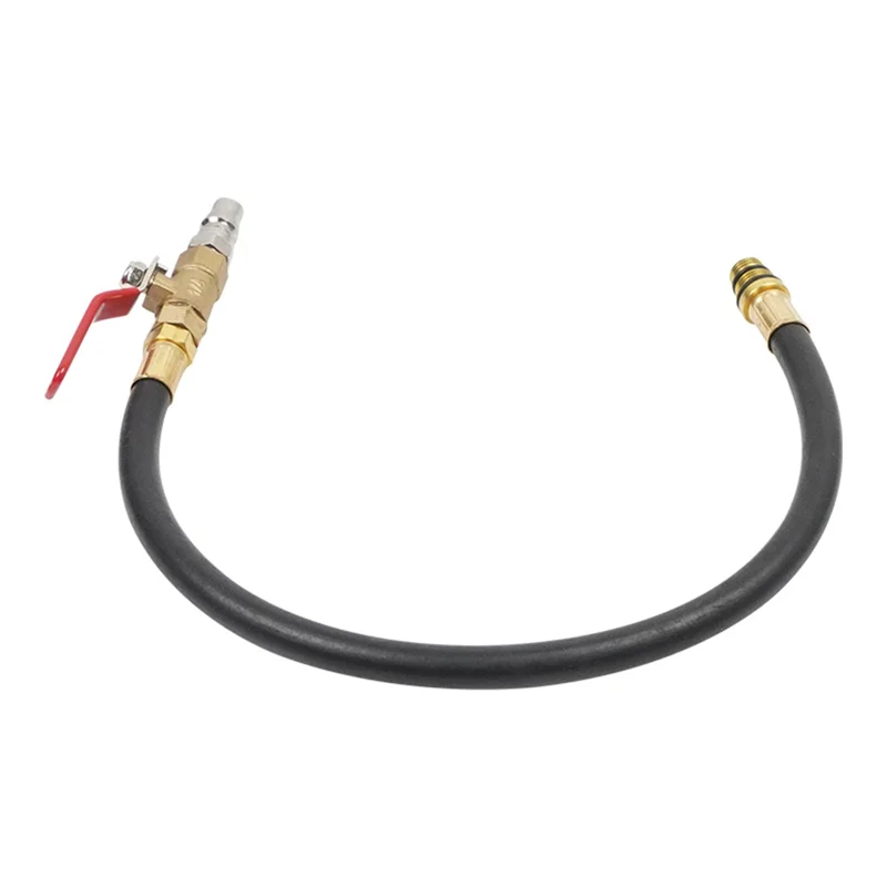 NEW-For GM Chevy 4.8 5.3 5.7 6.0 6.2 Engine Compatible 67605 LS Valve Spring Compressor Tool For LS1 LS2 LS3 LSX
NEW-For GM Chevy 4.8 5.3 5.7 6.0 6.2 Engine Compatible 67605 LS Valve Spring Compressor Tool For LS1 LS2 LS3 LSX