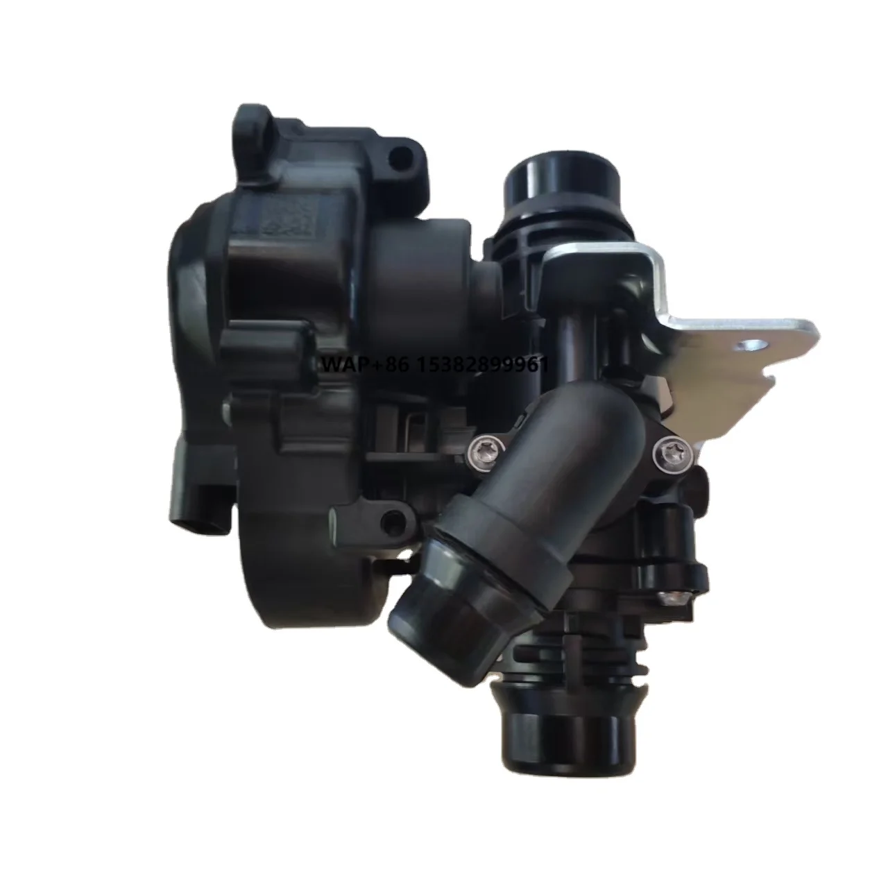 High Quality Original 67500114 Car Thermostat
High Quality Original 67500114 Car Thermostat
