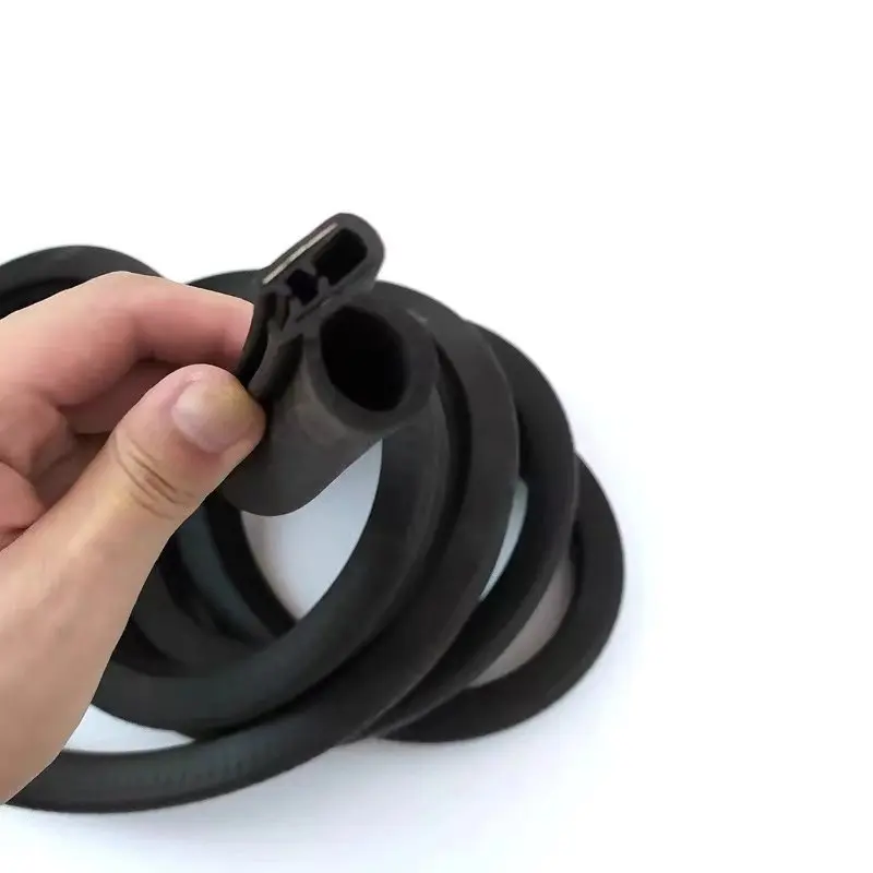 For CA-T E305.5/307e/306E2 Excavator Cab Door Seal Strip, Front Windshield Rear Cover Edge Strip
For CA-T E305.5/307e/306E2 Excavator Cab Door Seal Strip, Front Windshield Rear Cover Edge Strip