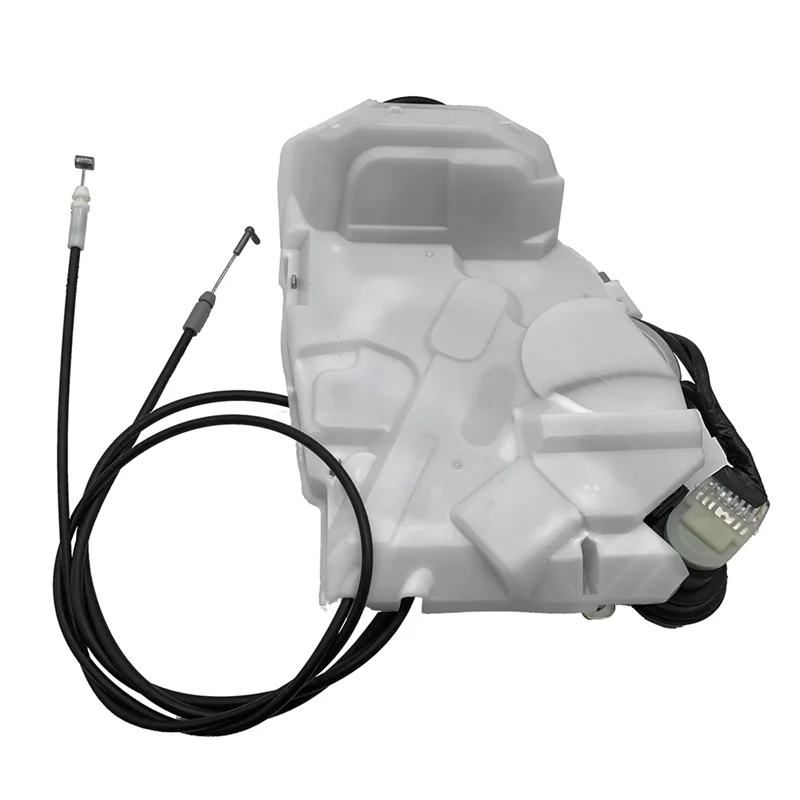 Superior-Left Rear Electric Door Lock Door Lock Actuator 69300-08020 69300-08021 6930008021 For Toyota SIENNA 2011-2017
Superior-Left Rear Electric Door Lock Door Lock Actuator 69300-08020 69300-08021 6930008021 For Toyota SIENNA 2011-2017