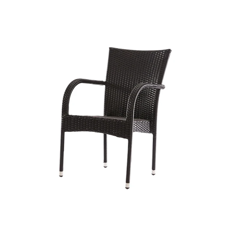 * Restaurant Chair with Armrest Rattan Garden Chair Pu Metal Rattan Chair Outdoor
* Restaurant Chair with Armrest Rattan Garden Chair Pu Metal Rattan Chair Outdoor