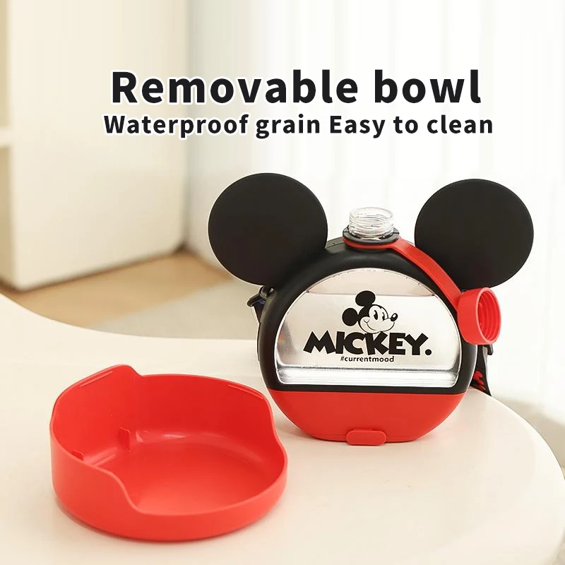 Dog Water Bottle Pets Outdoor Travel Drinking Water Feeder Bowl Portable Pet Water Bottle Dog Feeder
Dog Water Bottle Pets Outdoor Travel Drinking Water Feeder Bowl Portable Pet Water Bottle Dog Feeder