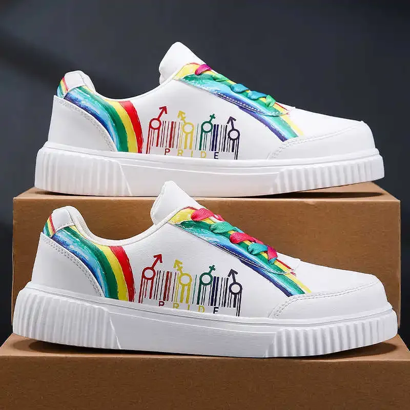 Mocasins Parkside Woman Sneakers Husband Shoes Size 36 Boot Boots Sport Entertainment Boti Loafter Tenya New Style Shose
Mocasins Parkside Woman Sneakers Husband Shoes Size 36 Boot Boots Sport Entertainment Boti Loafter Tenya New Style Shose