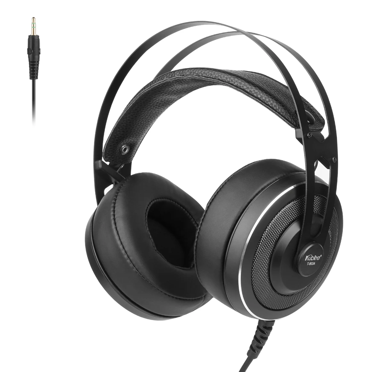Наушники-вкладыши, проводные, 50 мм, динамик HiFi, энтузиасты, сделай сам, модифицированные, высокое качество, ПК, монитор, наушники
Наушники-вкладыши, проводные, 50 мм, динамик HiFi, энтузиасты, сделай сам, модифицированные, высокое качество, ПК, монитор, наушники
