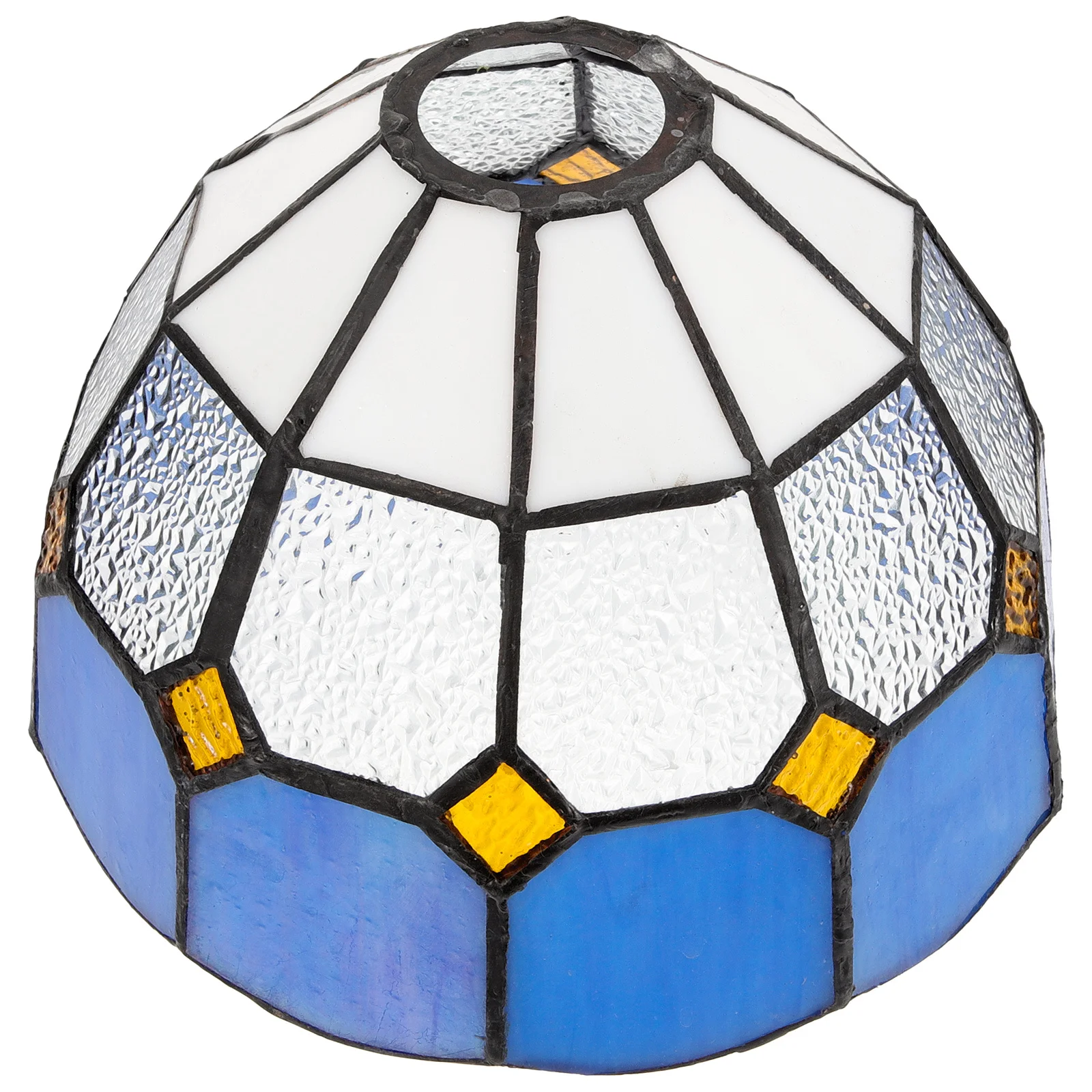 Декоративный стеклянный абажур для люстры, подвесной светильник, настенный светильник для гостиной и спальни
Декоративный стеклянный абажур для люстры, подвесной светильник, настенный светильник для гостиной и спальни