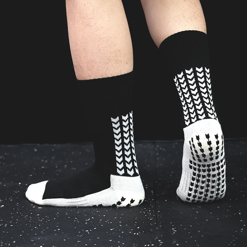 Multi-Sport Athletic Compression Socks for Baseball, Softball, Football, and More
Multi-Sport Athletic Compression Socks for Baseball, Softball, Football, and More