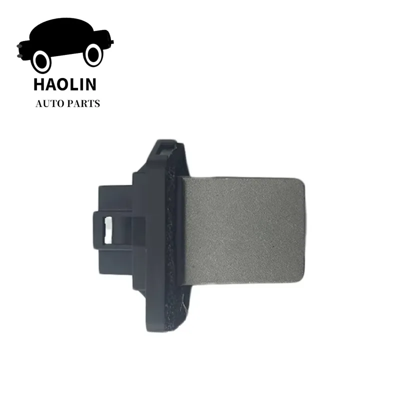 OEM 6920408A20 6814021030 026088003OEM Совершенно новый двигатель вентилятора радиатора сопротивление для SsangYong Rexton Rodius 2001
OEM 6920408A20 6814021030 026088003OEM Совершенно новый двигатель вентилятора радиатора сопротивление для SsangYong Rexton Rodius 2001