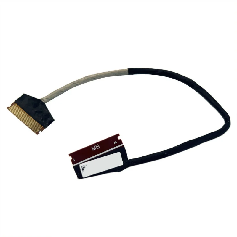 IO USB Board Cable For Lenovo V15 G4 ABP 82YY 83CR V15 G4 IRU DC02002YZ20
IO USB Board Cable For Lenovo V15 G4 ABP 82YY 83CR V15 G4 IRU DC02002YZ20