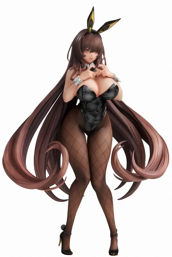 Judai Original Hobby Sakura Noir S.K.P Action Figure Model Doll Toys
Judai Original Hobby Sakura Noir S.K.P Action Figure Model Doll Toys