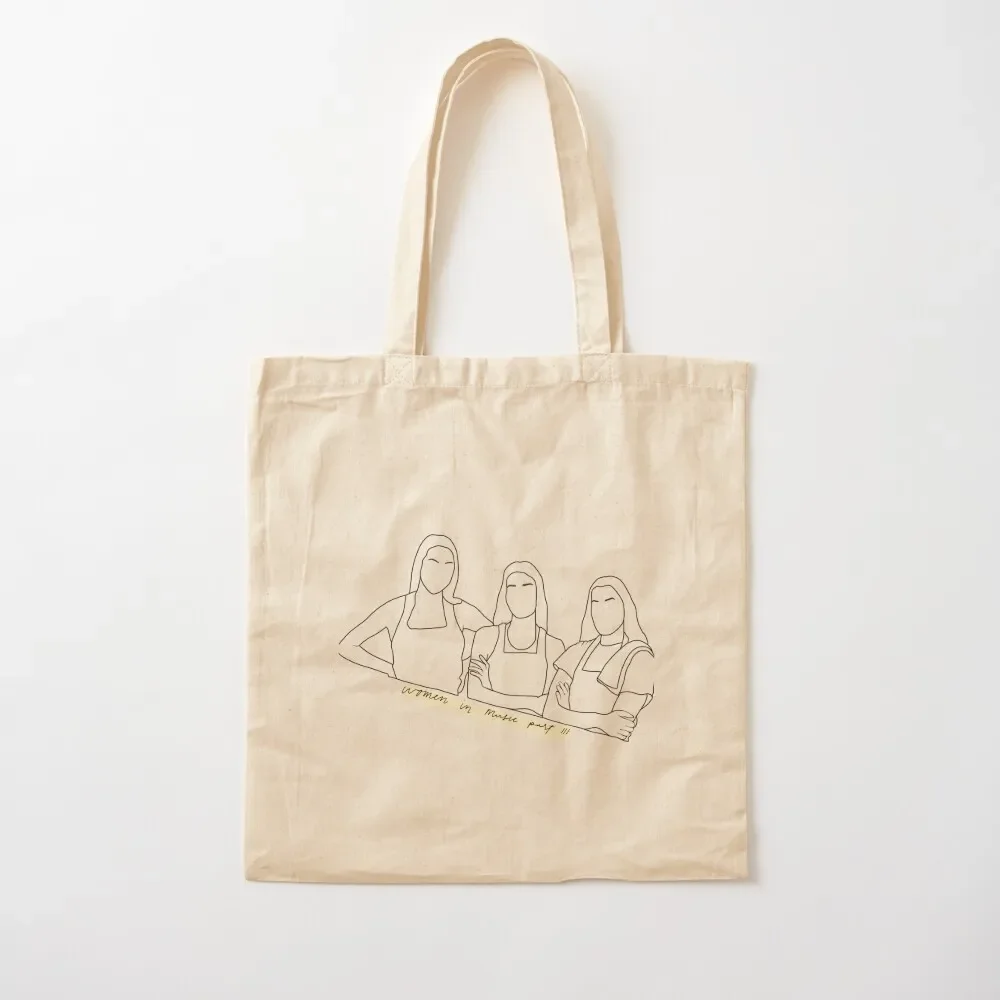 sisters Tote Bag Gift bag shopping bags foldable sac pour femme shopping trolley bag
sisters Tote Bag Gift bag shopping bags foldable sac pour femme shopping trolley bag